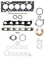 50284000 - : Engine Gasket Set for Ajusa Image