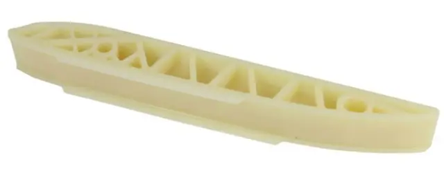 ZG0183 - Engines &amp; Components: INA US Engine Balance Shaft Chain Tensioner for INA US Image