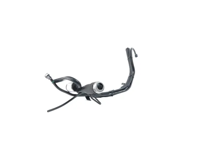 Fuel Filler Tube - Mopar (68377769AE)