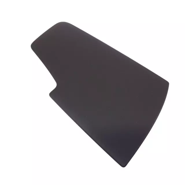 8J7871258C24A - Body: Trim for Audi: TT, TT Quattro, TTS Quattro Image