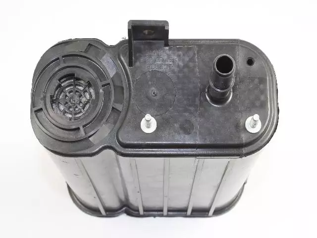 4891762AA - Emission Systems: Vapor Canister for Mopar Image