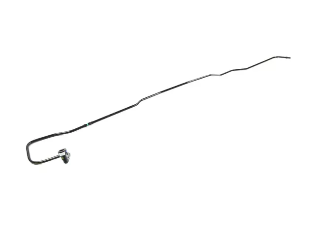 68193570AA - Fuel: Fuel Supply Tube for Ram: 3500 Image