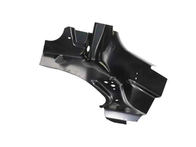 4894728AD - Body: Pillar Reinforced for Mopar Image