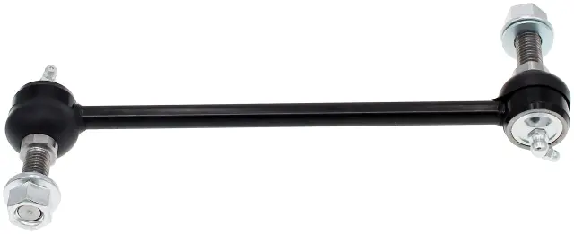 542560 - : Suspension Stabilizer Bar Link Kit for Dorman Image