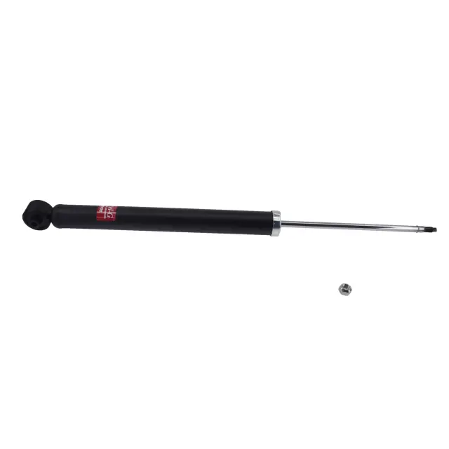 343452 - : Gas Shock for KYB Image