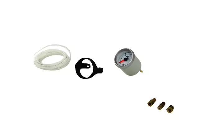 77060034 - : Gauge for Mopar Image