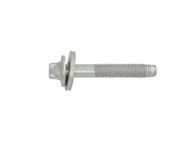 Hex Flange Head Bolt - Alfa Romeo (68316291AA)