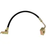 19261411 - : Hose for GM Image