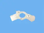 68239959AA - : Dust Shield, Right for Alfa Romeo Image