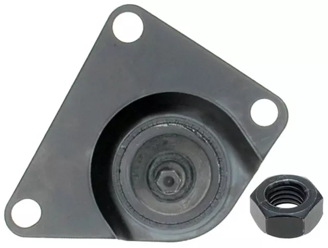 19460712 - : Joint for GM Image