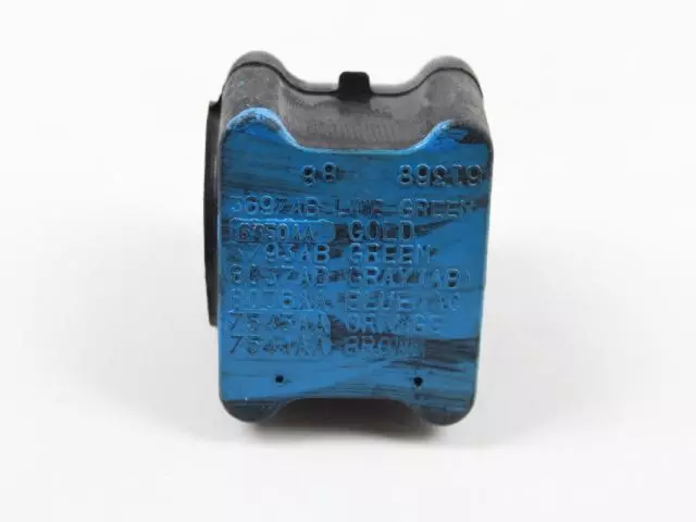Stabilizer Bar Bushing - Mopar (55398036AC)