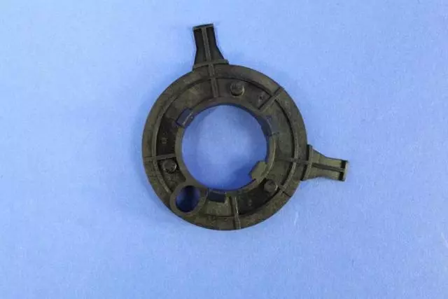 5143321AB - Electrical: Turn Signal Cancel Cam for Mopar Image