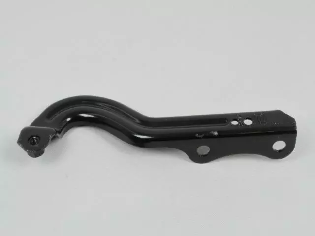 Hood Hinge, Left - Mopar (55369563AE)