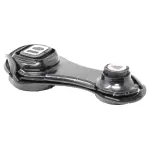 A5856 - : OE-style torque strut mount for engine stabilization for Marmon Ride Control Image