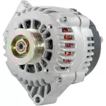 21843 - : Remy Alternator for Remy Image