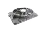 V20010011 - : Fan, radiator for VEMO Image