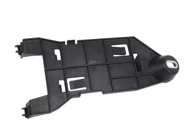 26214246 - : Chassis Control Module Bracket for GM Image