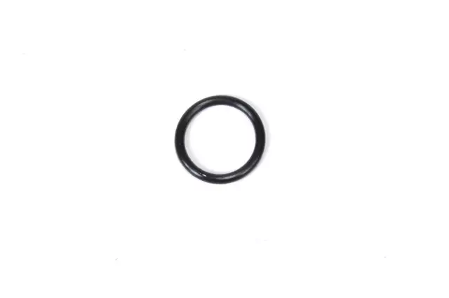 24264987 - : Automatic Transmission Case Seal (O-Ring) for GM Image