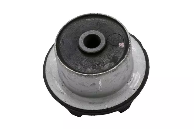 25769155 - : Front Suspension Insulator for GM Image