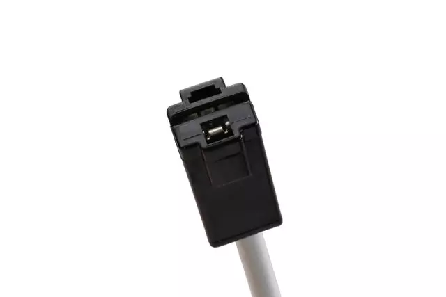 PT3747 - Electrical, Lighting and Body: Wiring Pigtail for Buick: LaCrosse | Cadillac: ATS, CT4, CT5, CTS, Escalade, Escalade ESV, XT4 | Chevrolet: Camaro, Colorado, Cruze, Cruze Limited, Equinox, Malibu, Silverado 1500, Silverado 1500 LD, Silverado 1500 LTD, Silverado 2500 HD, Silverado 3500 HD, Suburban, Suburban 3500 HD, Tahoe | GMC: Canyon, Sierra 1500, Sierra 1500 Limited, Sierra 2500 HD, Sierra 3500 HD, Yukon, Yukon XL | Pontiac: Torrent | Suzuki: XL-7 Image