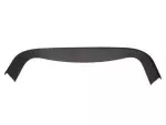 BB5Z7842410AE - : OEM NEW 16-19 Ford Explorer Police Interceptor Upper Trim Panel BB5Z-7842410-AE for Ford: Explorer, Police Interceptor Utility Image