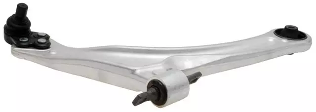 45D2487 - : Front Passenger Side Lower Control Arm for ACDelco Image
