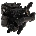 TA9250 - : Engine Coolant Control Valve for Motorad Image