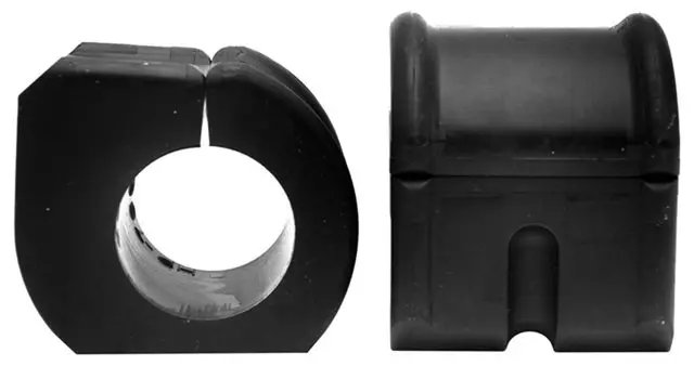 45G1457 - Suspension: Front Stabilizer Bar Bushing Kit for ACDelco Image