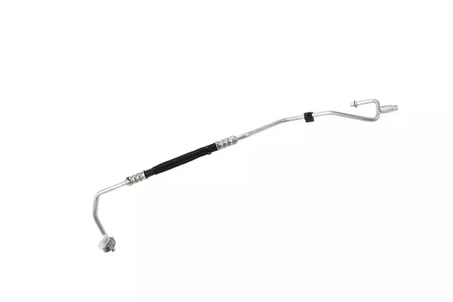 Engine Air Intake Hose - GM (84540982)