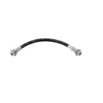 19536742 - : Hose for GM Image