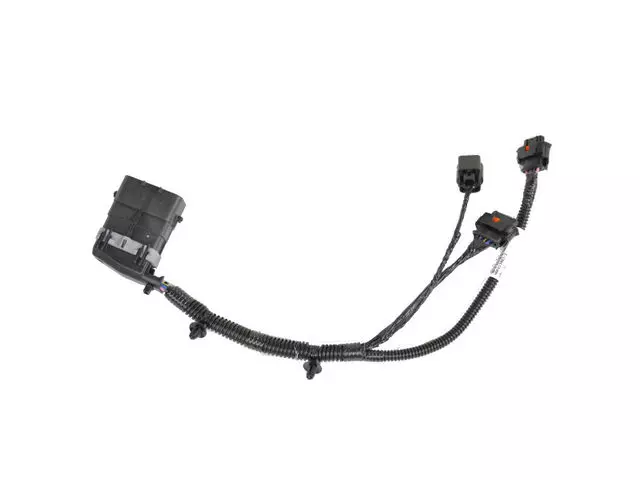 Urea Tank Harness - Mopar (68207319AD)