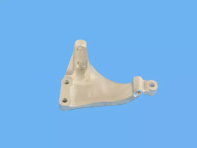 Bracket - Mopar (68298624AA)