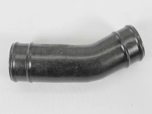 Charge Air Cooler Duct - Mopar (52028489)