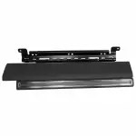 JL1Z7806010BA - : Door for Ford: Expedition Image