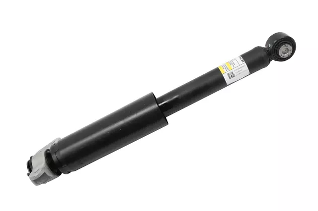 Shock - GM (84622734)