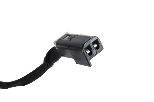 Wire Harness - GM (20782684)