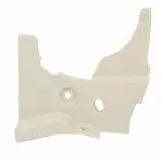 JL1Z7861348AP - Body: Pivot Cover for Lincoln: Navigator Image