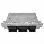 CB5Z12A650DE - Electrical: PCM for Ford: Explorer Image