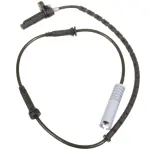 2ABS0037 - : Holstein Parts 2ABS0037 ABS Wheel Speed Sensor for HOLSTEIN Image