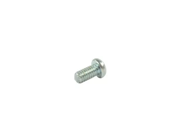 Screw - Mopar (68314567AA)