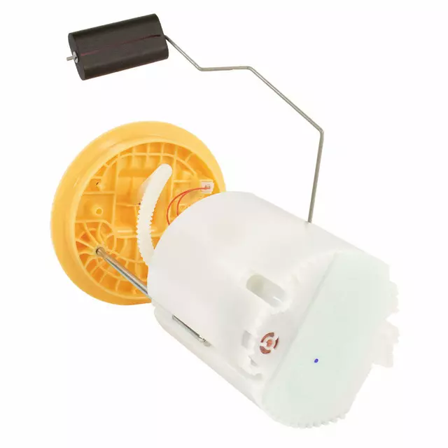 GN1Z9H307K - : Fuel Pump Assembly for Ford: EcoSport Image