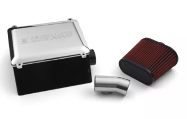 19159206 - : Air Intake Kit for GM Image