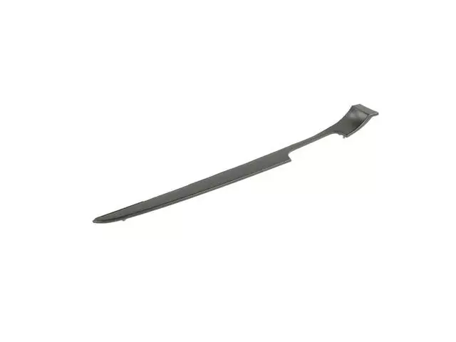 Front Door Applique, Right - Mopar (68330886AA)