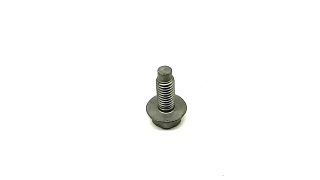 10006167 - Electrical: Bracket Screw for Subaru Image