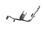 68236530AB - : Bracket for Mopar Image