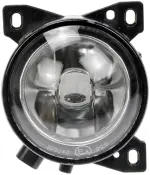 8885414 - : Fog Light Assembly for Dorman Image
