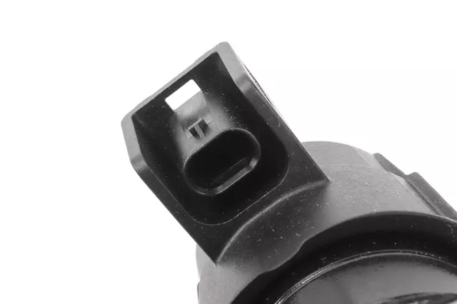 Suspension Shock Absorber - GM (84904068)