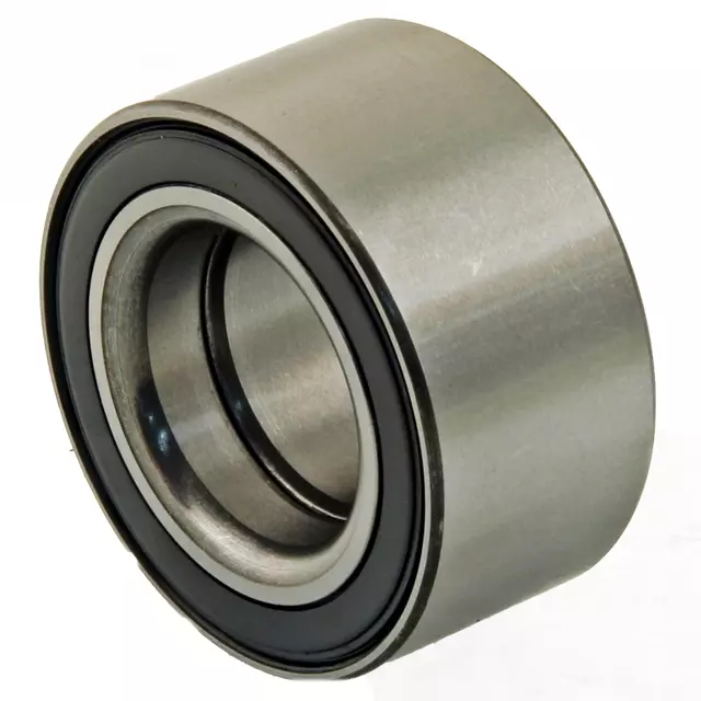 19312450 - : Bearing for GM Image
