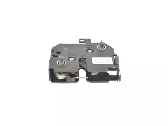 68478757AA - : Hood Latch Left for Jeep: Renegade Image
