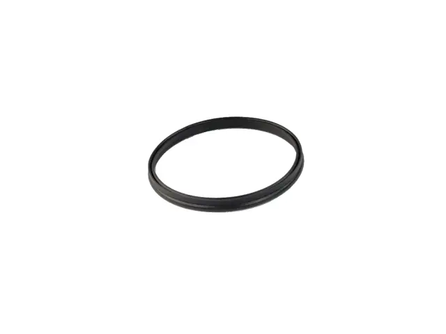 5038836AC - : Seal for Dodge: Challenger, Charger Image